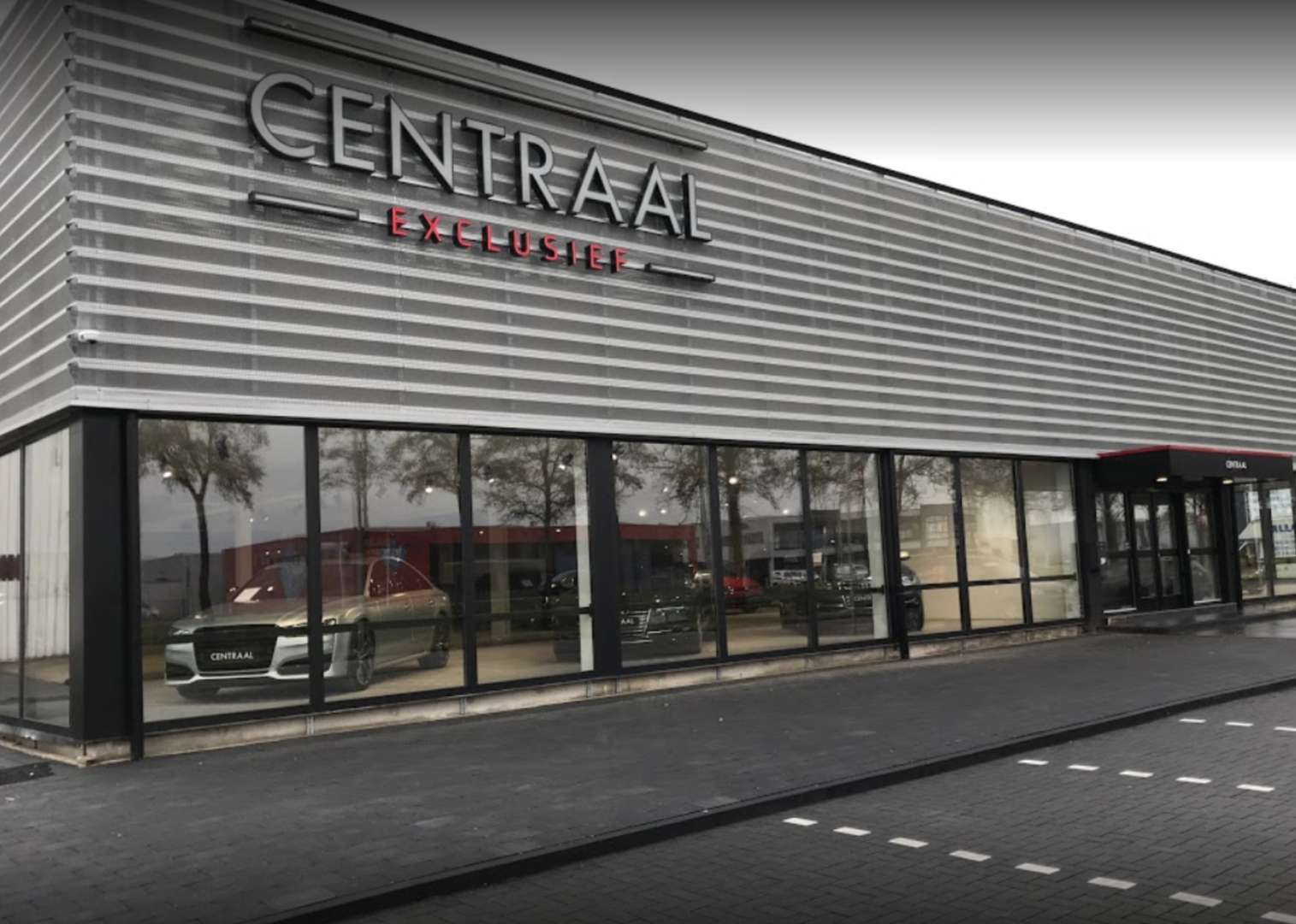 Land Rover Range Rover Sport 3.0 P440e Autobiography Dynamic HSE - 2023 - Joinsteer - #37