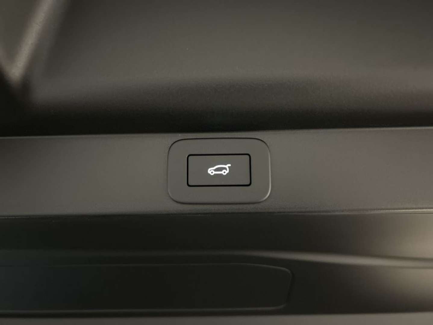 Land Rover Range Rover P550e Hybrid Autobiography - 2026 - Joinsteer - #25