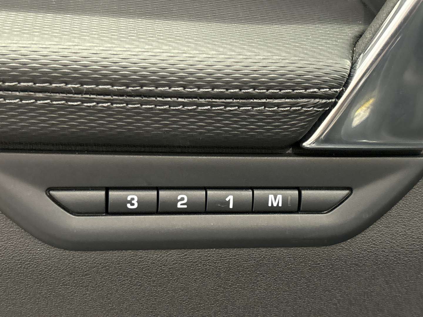 Land Rover Discovery Sport Dynamic SE P270e PHEV - 2025 - Joinsteer - #39