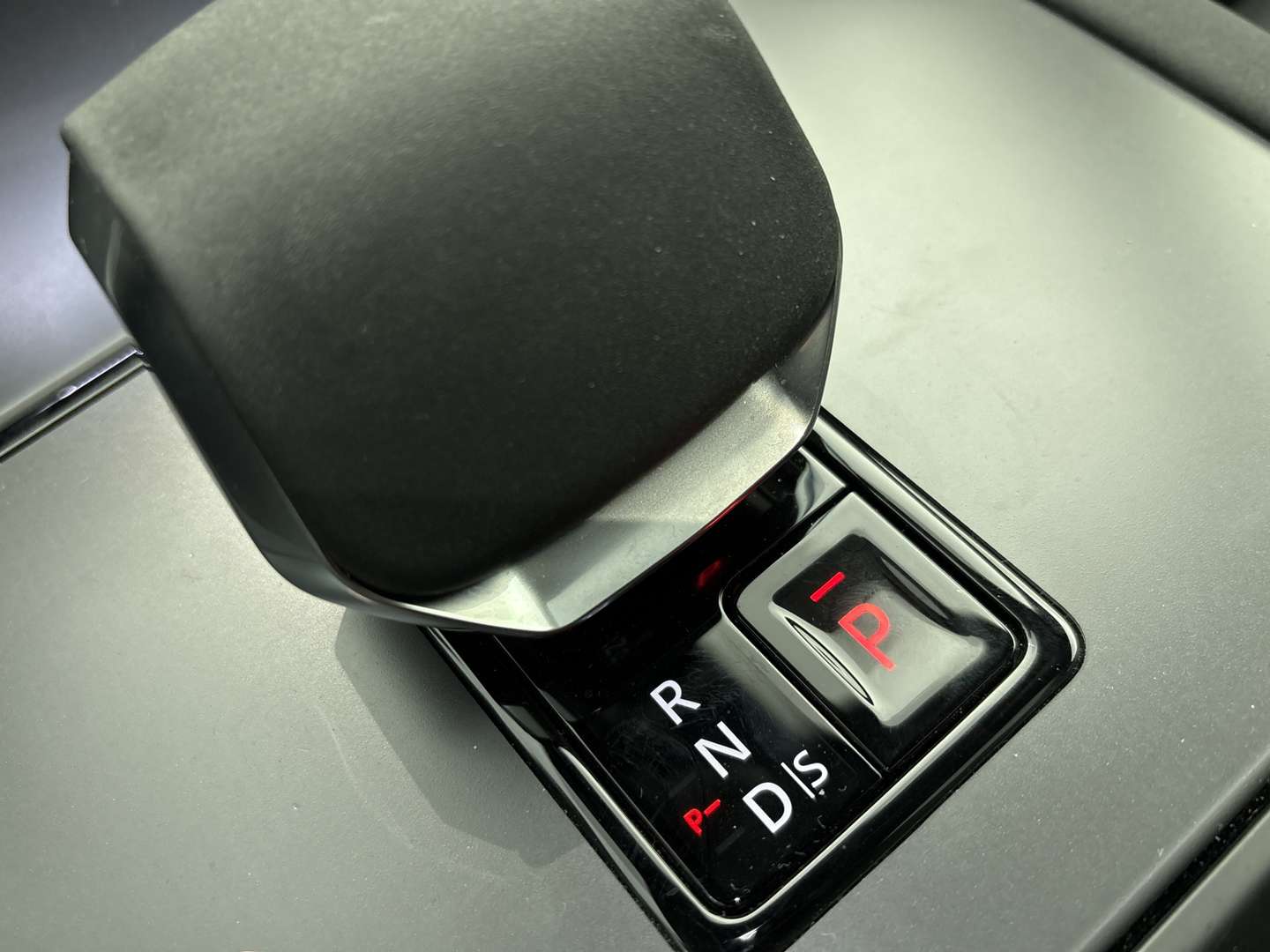 Land Rover Discovery Sport Dynamic SE P270e PHEV - 2025 - Joinsteer - #43