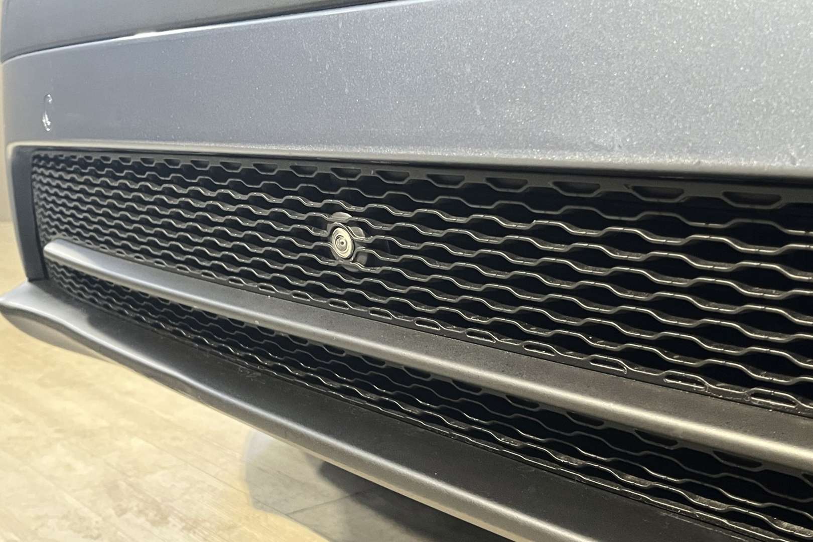 Land Rover Range Rover Velar MHEV TETTO PANORAMICO - 2021 - Joinsteer - #33