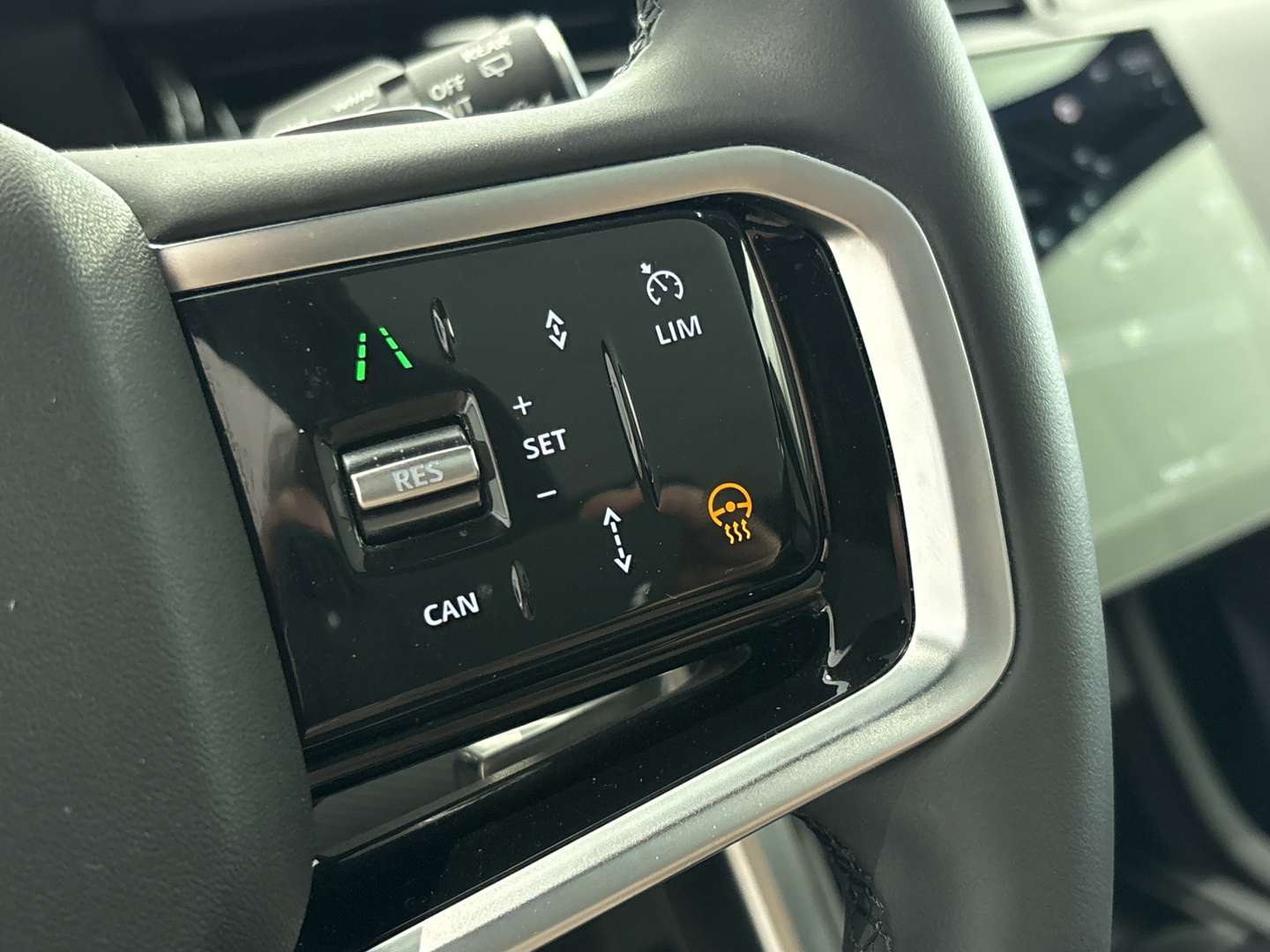 Land Rover Discovery Sport Dynamic SE P270e PHEV - 2025 - Joinsteer - #45