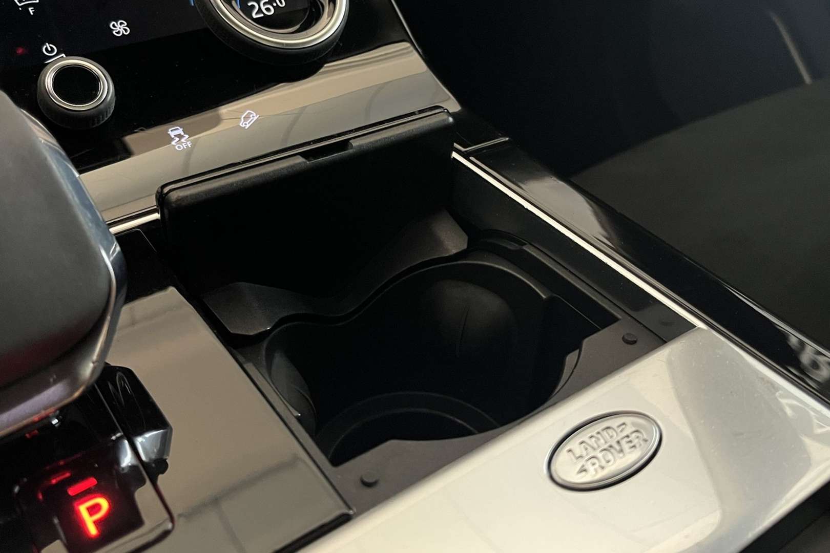 Land Rover Range Rover Velar MHEV TETTO PANORAMICO - 2021 - Joinsteer - #36