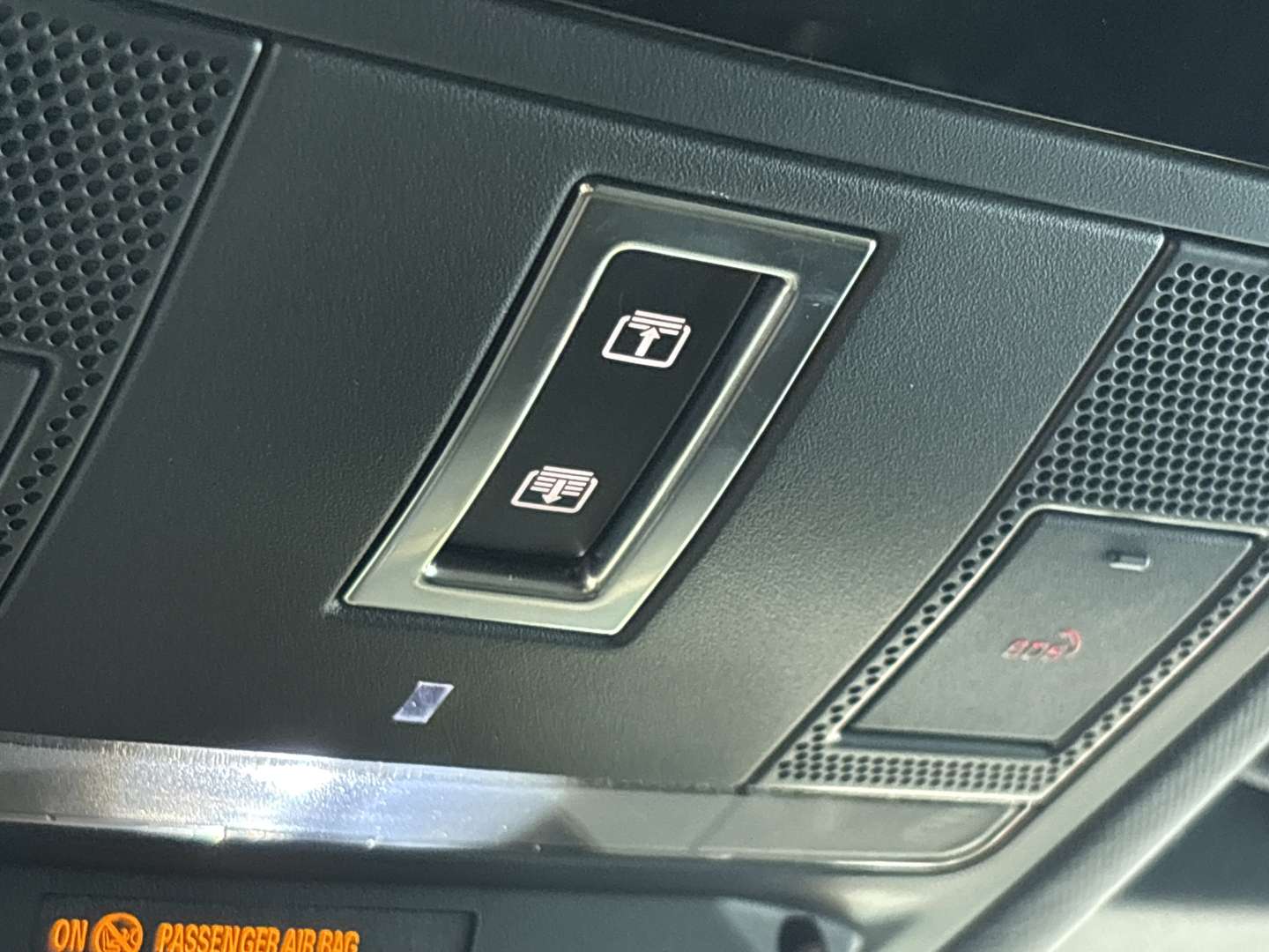 Land Rover Discovery Sport Dynamic SE P270e PHEV - 2025 - Joinsteer - #48