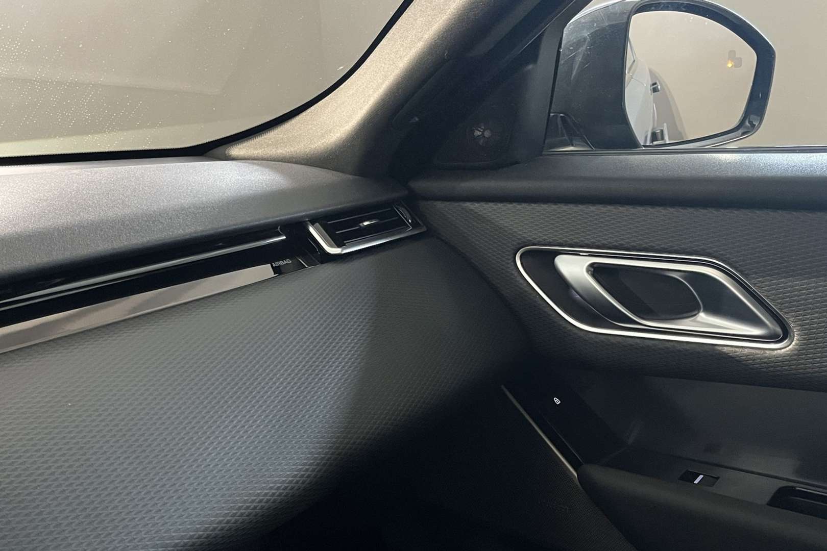 Land Rover Range Rover Velar MHEV TETTO PANORAMICO - 2021 - Joinsteer - #37