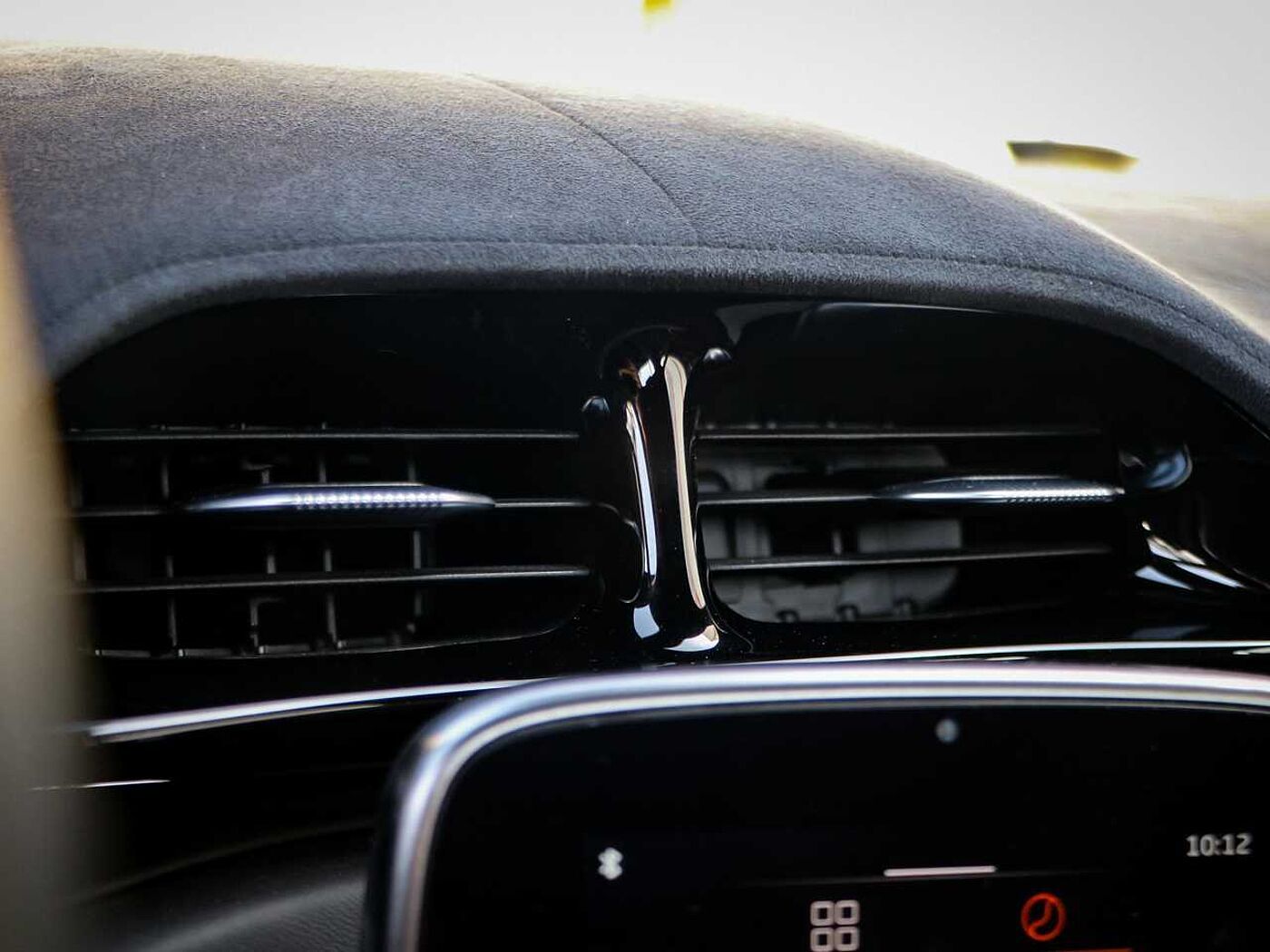 McLaren Artura - 2022 - Joinsteer - #16