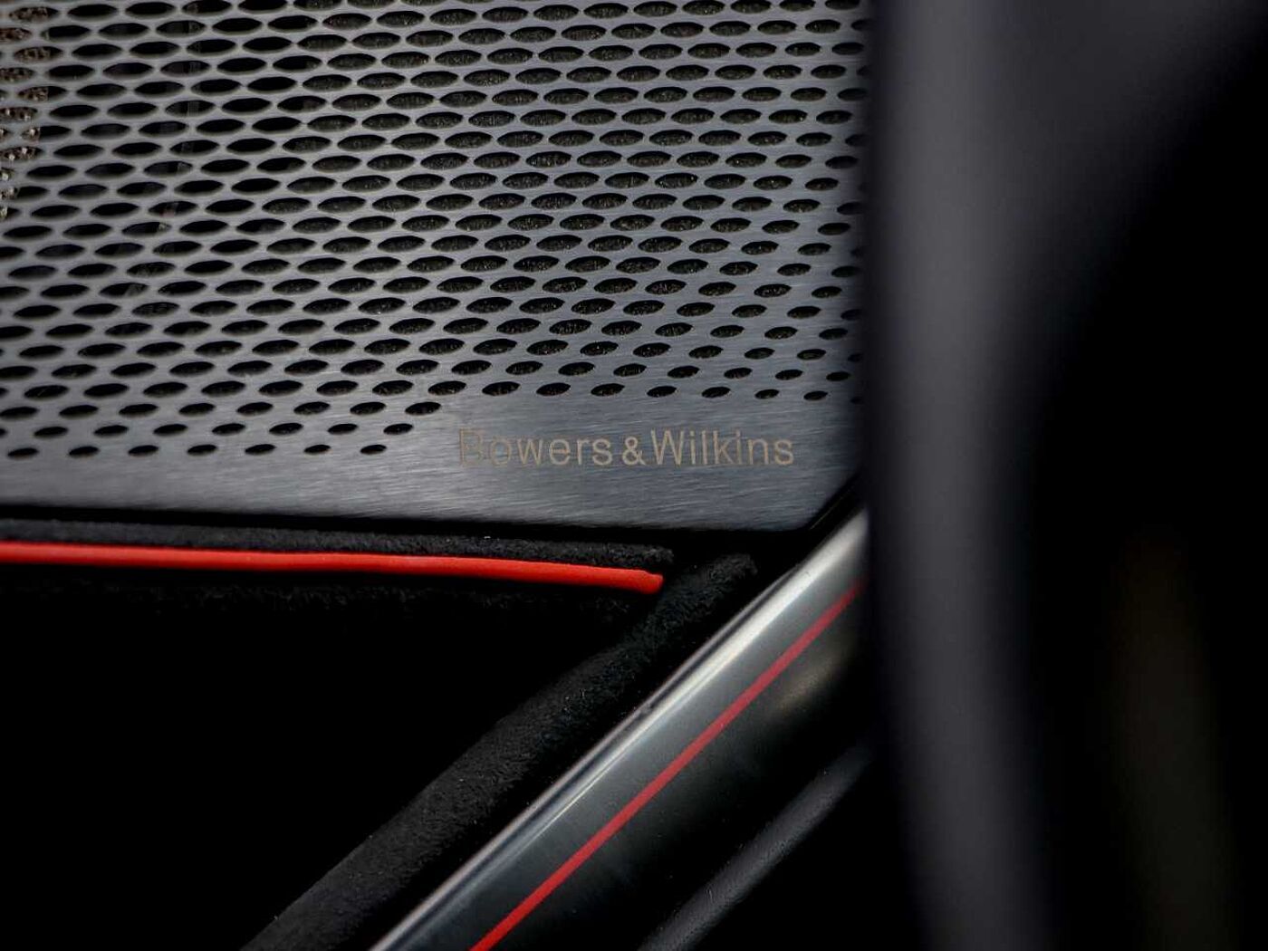 McLaren Artura - 2022 - Joinsteer - #17