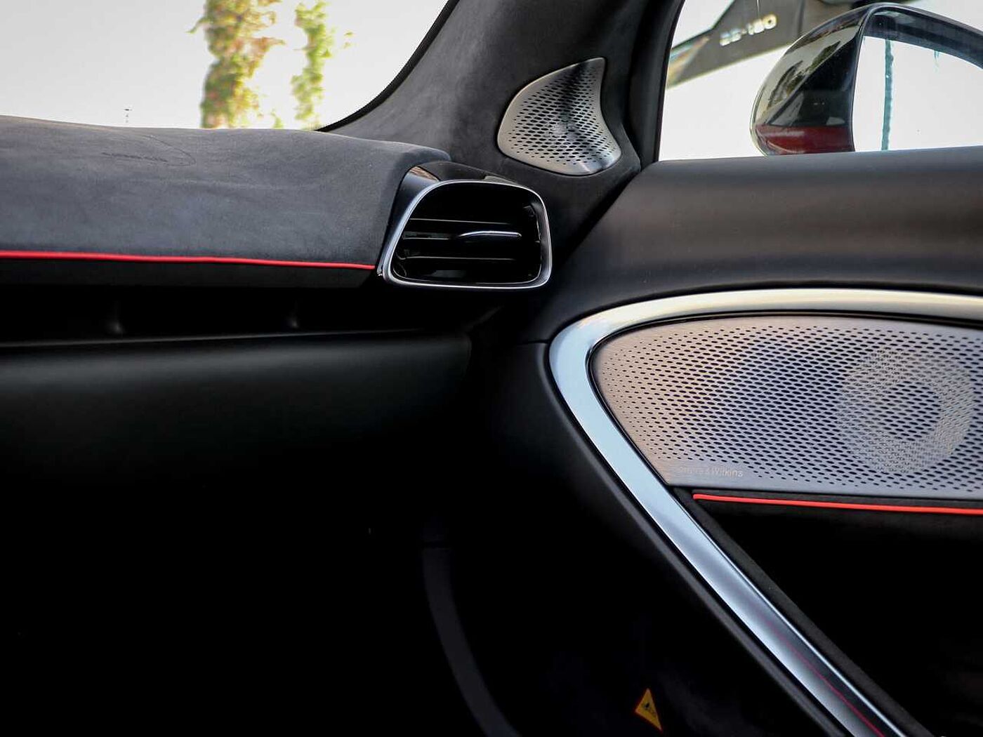 McLaren Artura - 2022 - Joinsteer - #20