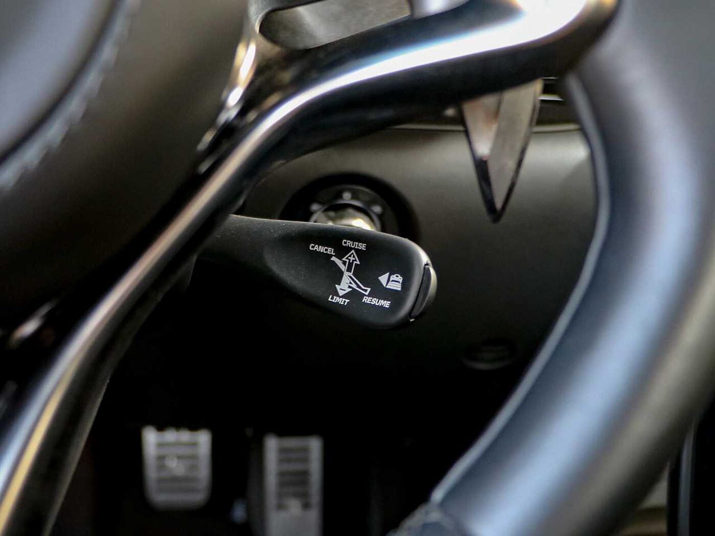 McLaren Artura - 2022 - Joinsteer - #21