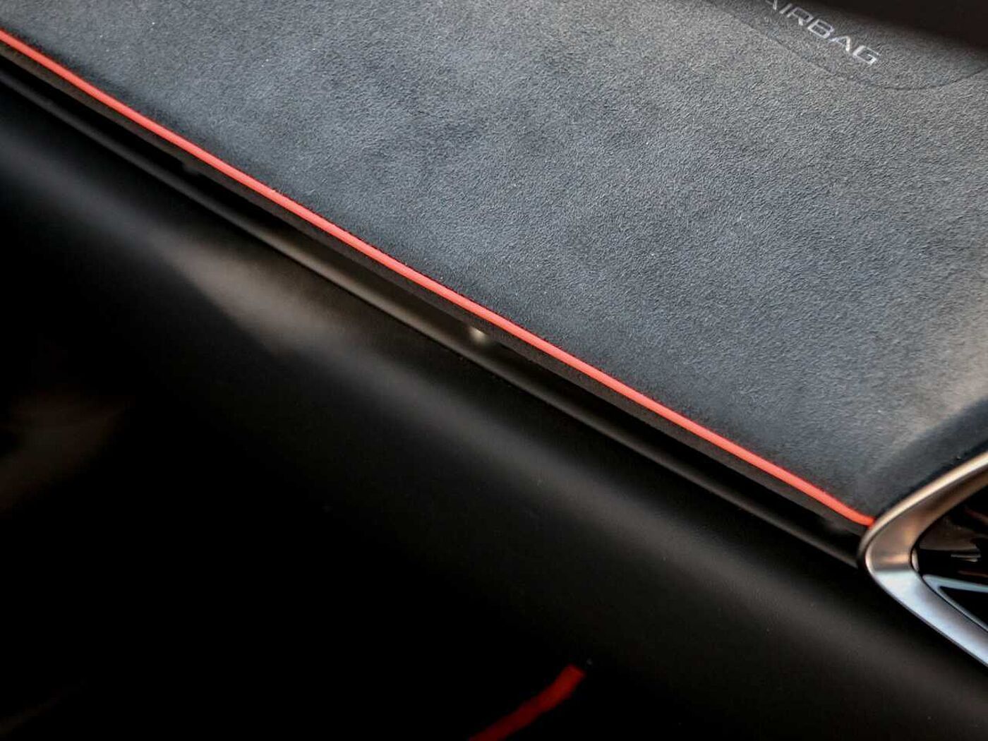 McLaren Artura - 2022 - Joinsteer - #25