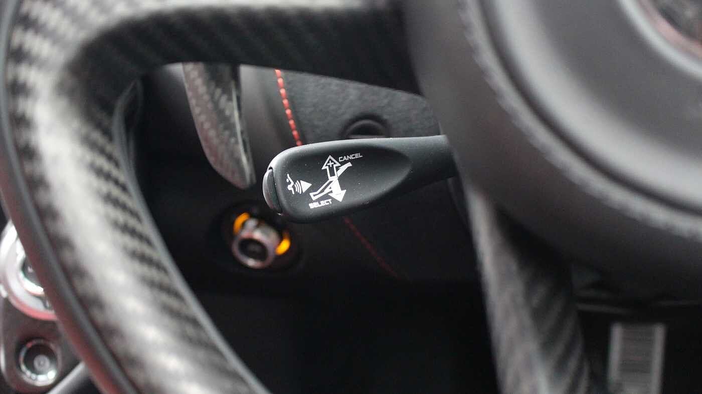 McLaren 720S - 2018 - Joinsteer - #20