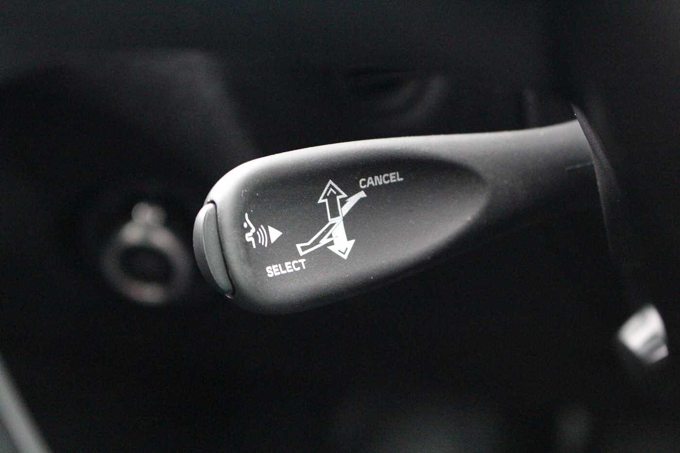 McLaren 750S - 2026 - Joinsteer - #22