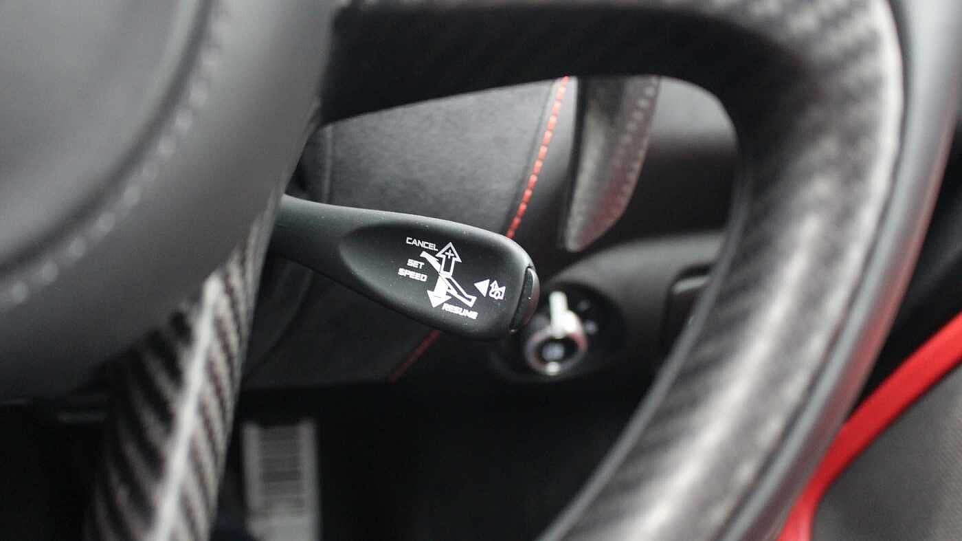 McLaren 720S - 2018 - Joinsteer - #21