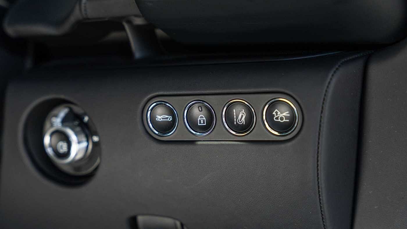 McLaren Artura - 2023 - Joinsteer - #30