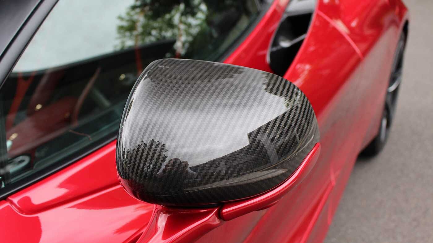 McLaren 720S - 2018 - Joinsteer - #29