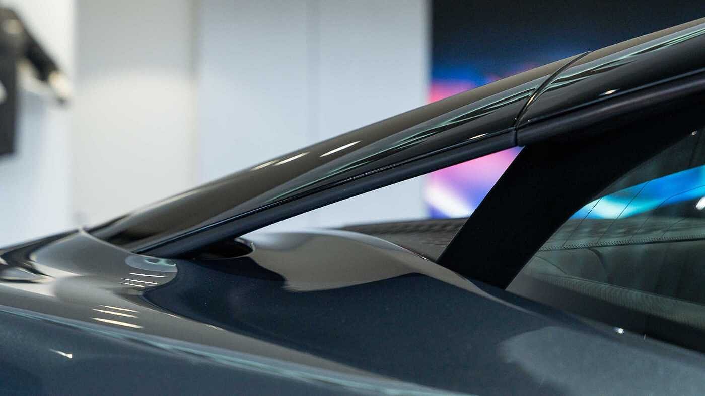 McLaren Artura - 2023 - Joinsteer - #45