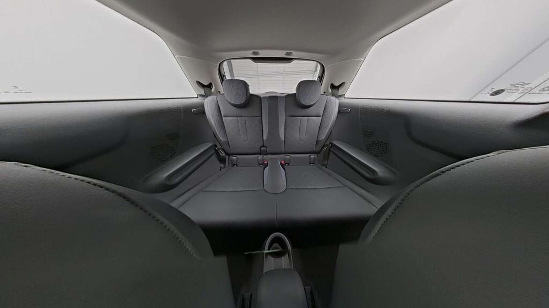 Mini Hatch Classic Cooper S - 2024 - Joinsteer - #26