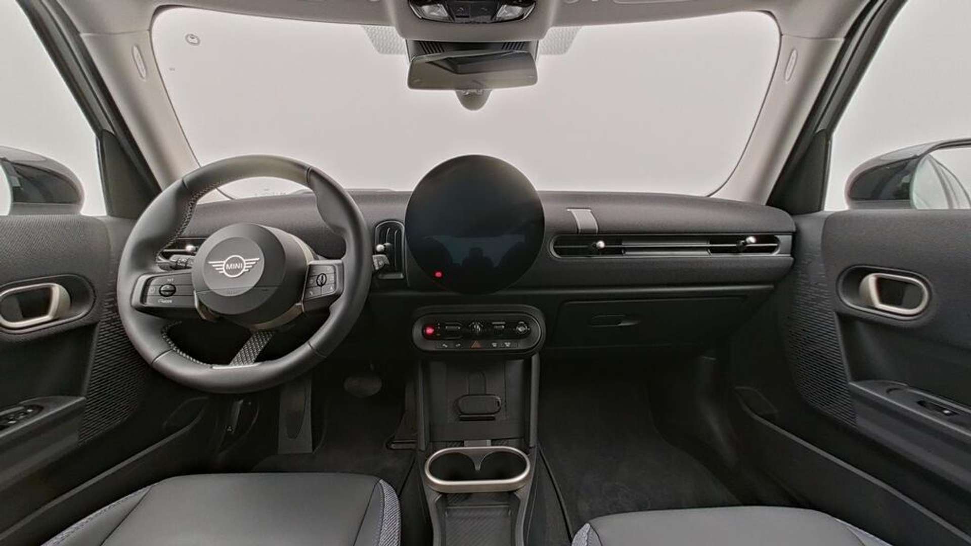 Mini Cooper Classic Cooper - 2025 - Joinsteer - #14