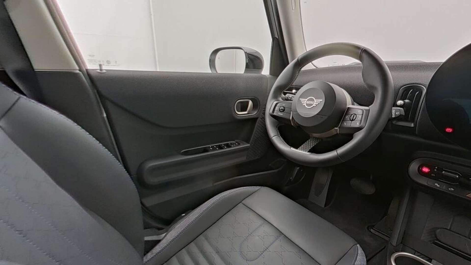 Mini Cooper Classic Cooper - 2025 - Joinsteer - #22