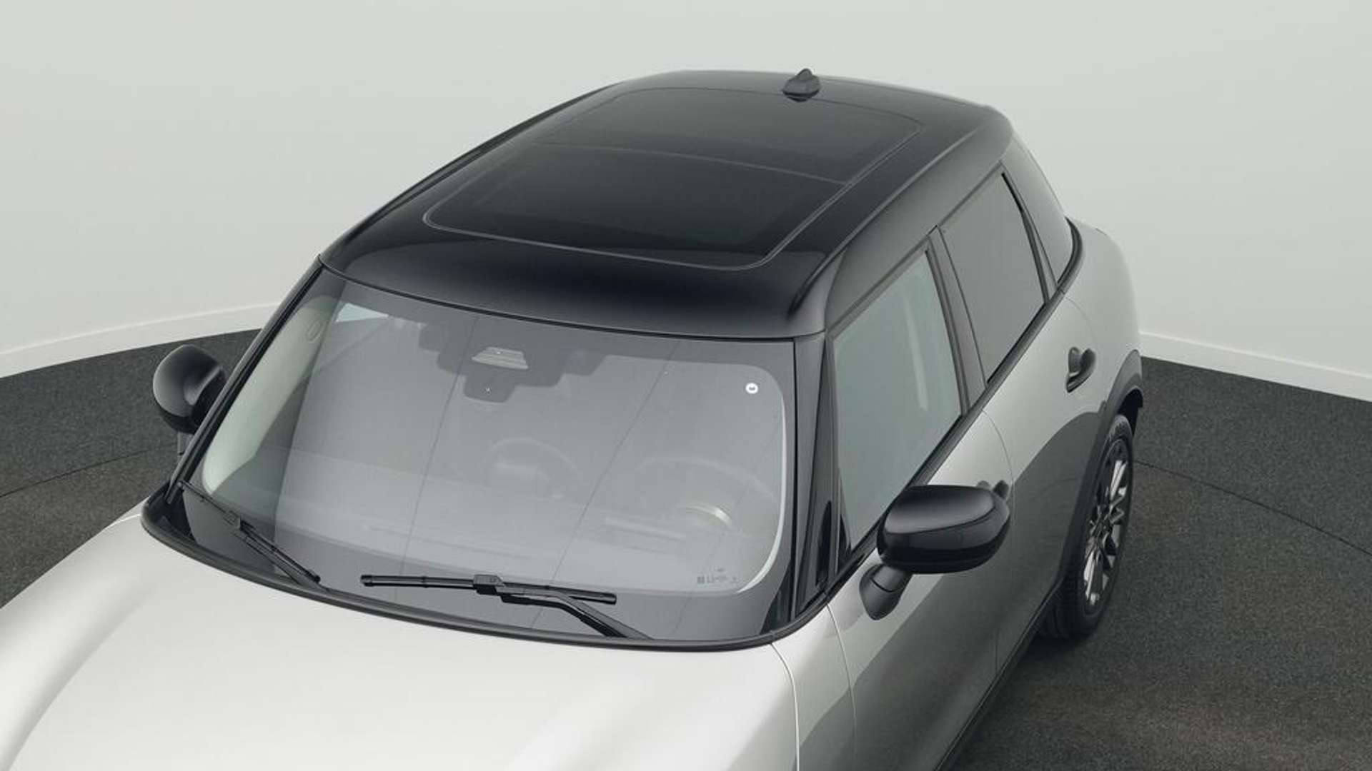 Mini Cooper Classic Cooper - 2025 - Joinsteer - #23