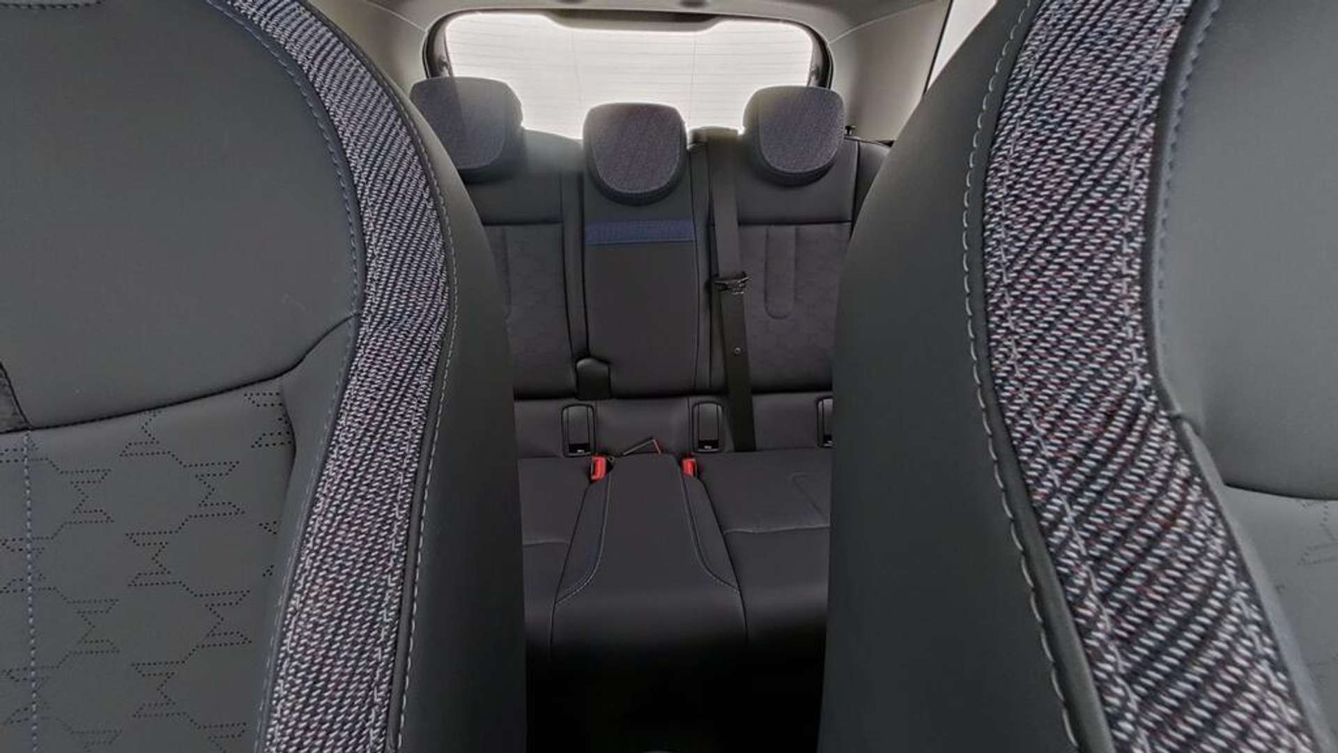 Mini Cooper Classic Cooper - 2025 - Joinsteer - #26