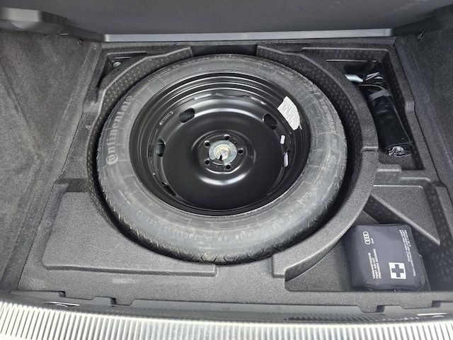 Audi Q3 Ambiente 2.0 TDI 150 Ch S Tronic - 2017 - Joinsteer - #12