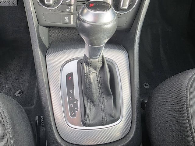 Audi Q3 Ambiente 2.0 TDI 150 Ch S Tronic - 2017 - Joinsteer - #38