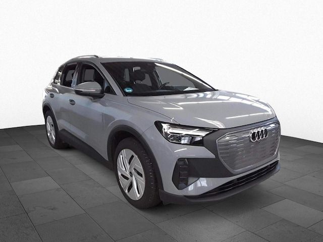 Audi Q4 E-tron 35 E-tron - 2023 - Joinsteer - #5