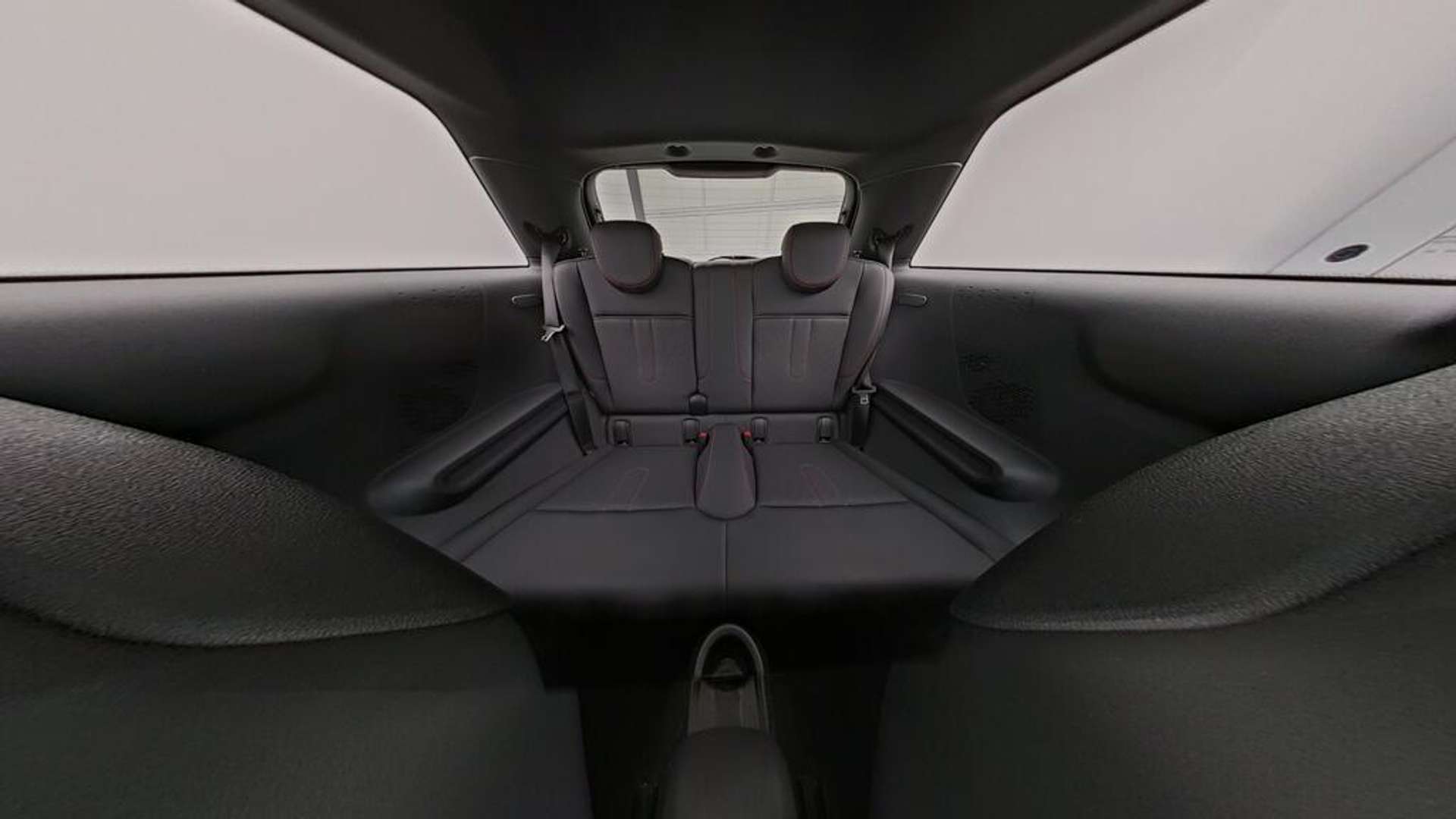 Mini Cooper JCW Cooper - 2025 - Joinsteer - #26