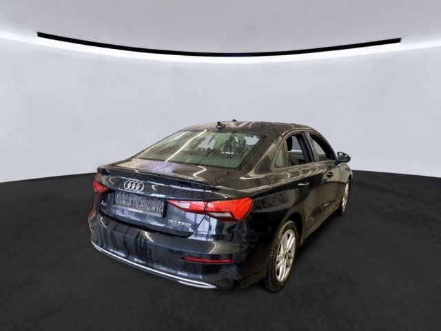 Audi A3 30 TFSI S Tronic - 2022 - Joinsteer - #3