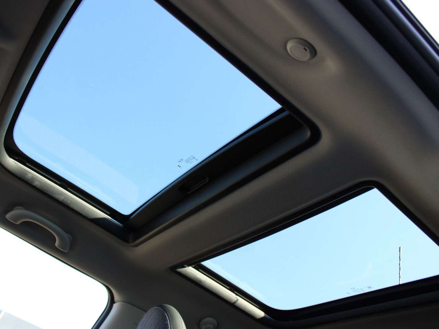 Mini Hatch Cooper S - 2024 - Joinsteer - #11