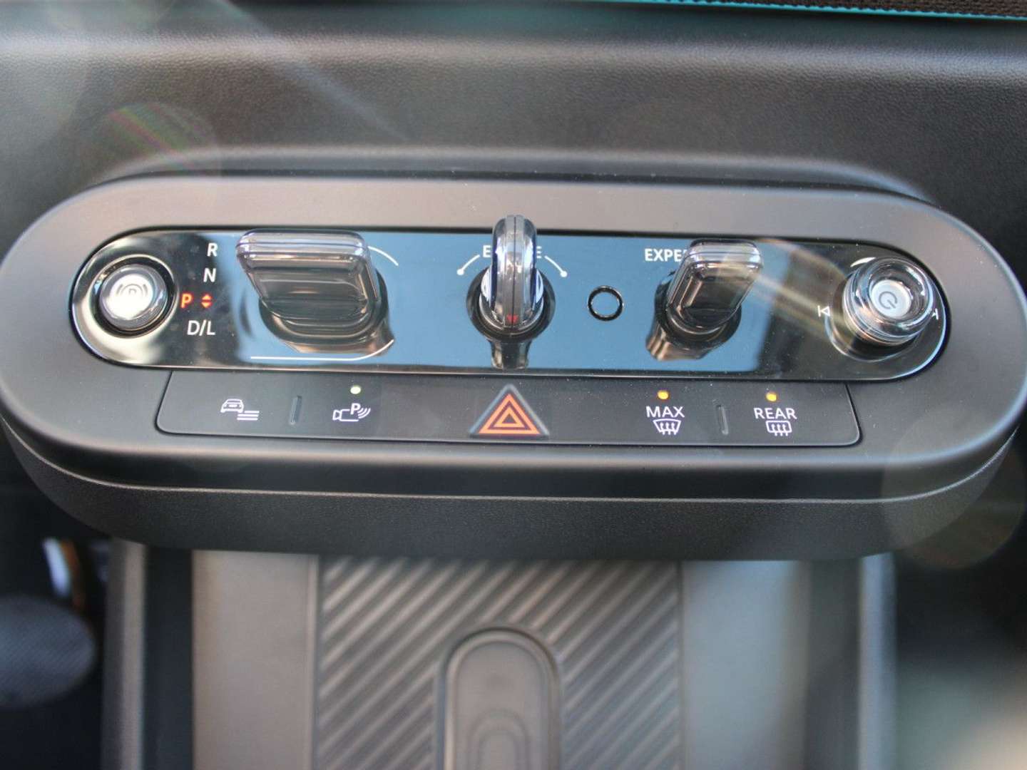 Mini Hatch Cooper S - 2024 - Joinsteer - #17