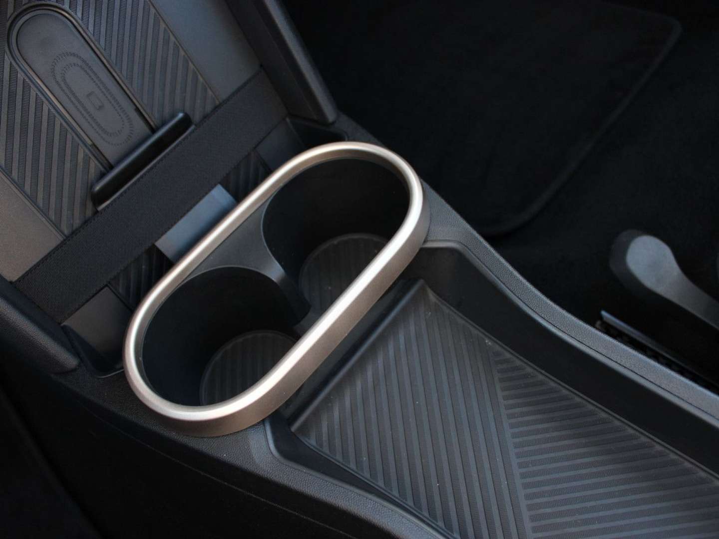 Mini Hatch Cooper S - 2024 - Joinsteer - #18