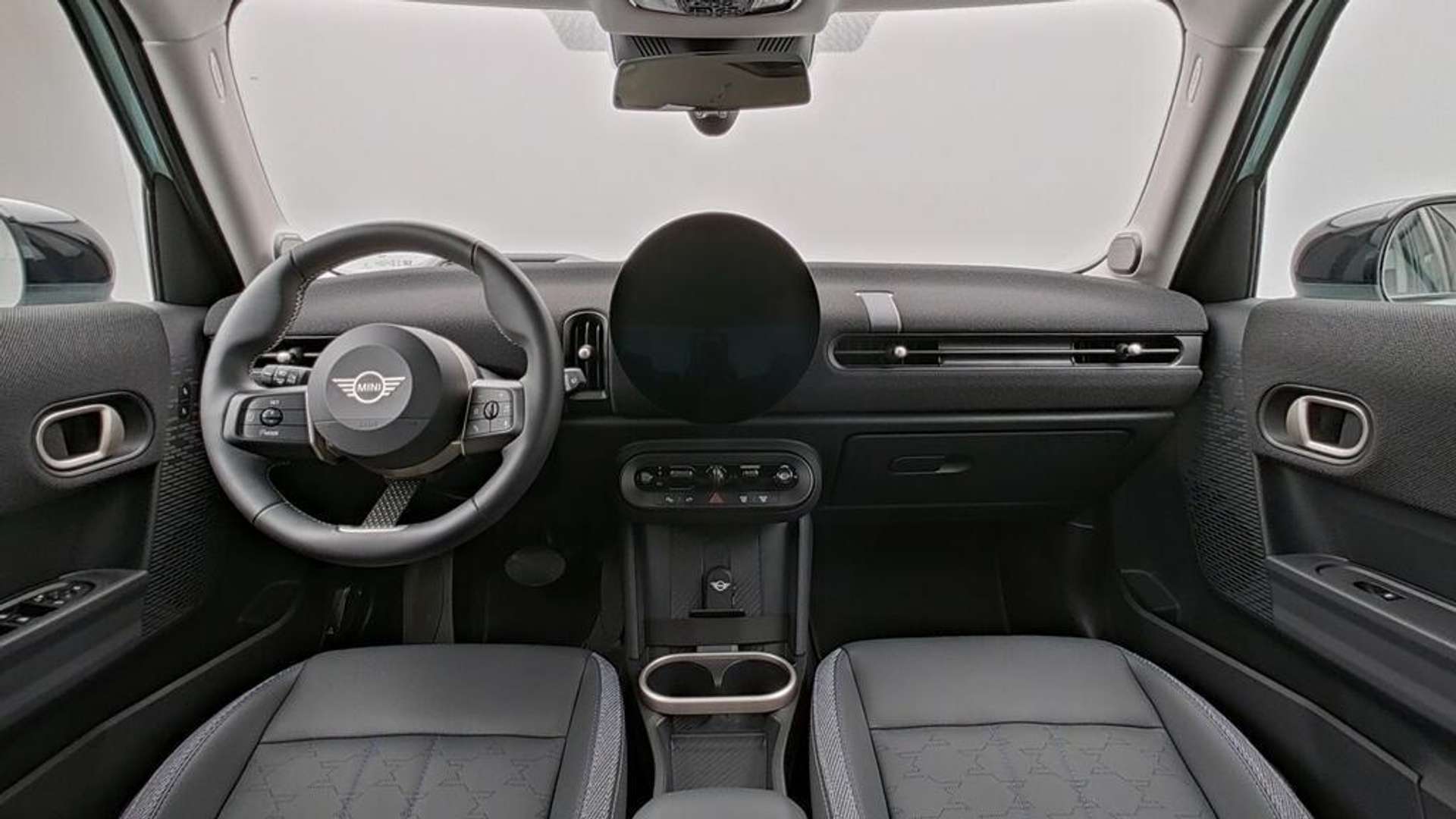 Mini Cooper Classic Cooper - 2025 - Joinsteer - #14