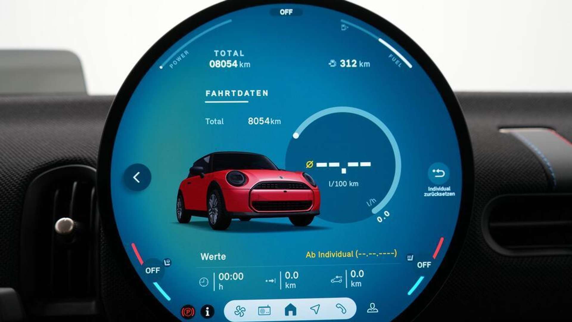 Mini Cooper Classic Cooper - 2025 - Joinsteer - #8