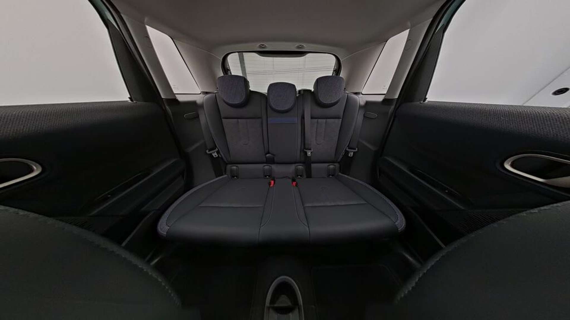 Mini Cooper Classic Cooper - 2025 - Joinsteer - #26