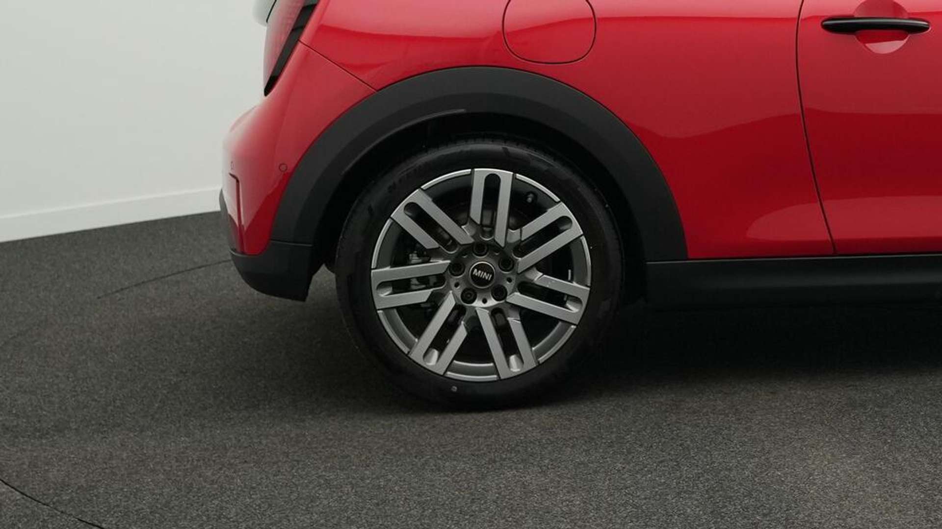 Mini Cooper Classic Cooper - 2025 - Joinsteer - #10