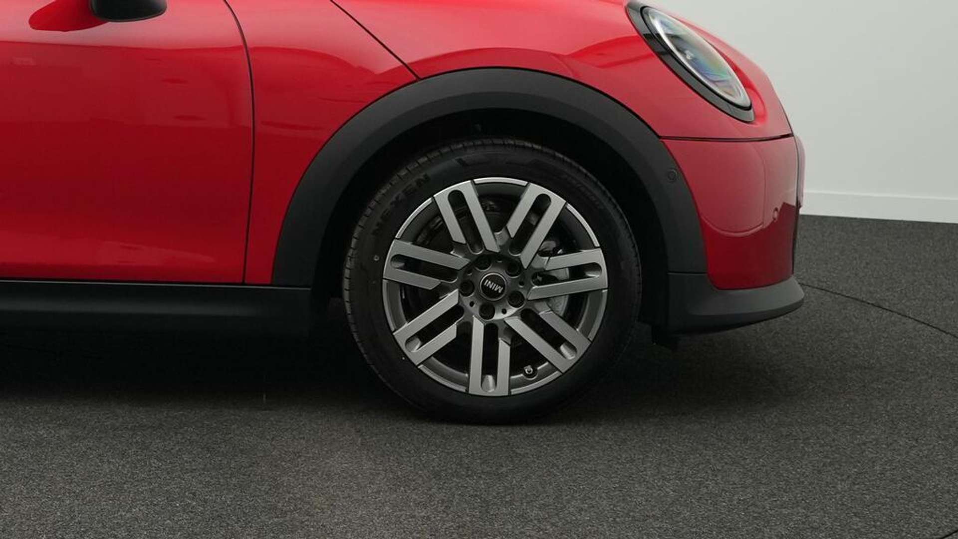 Mini Cooper Classic Cooper - 2025 - Joinsteer - #13