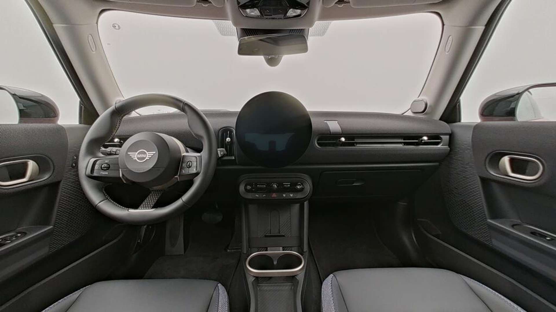 Mini Cooper Classic Cooper - 2025 - Joinsteer - #14