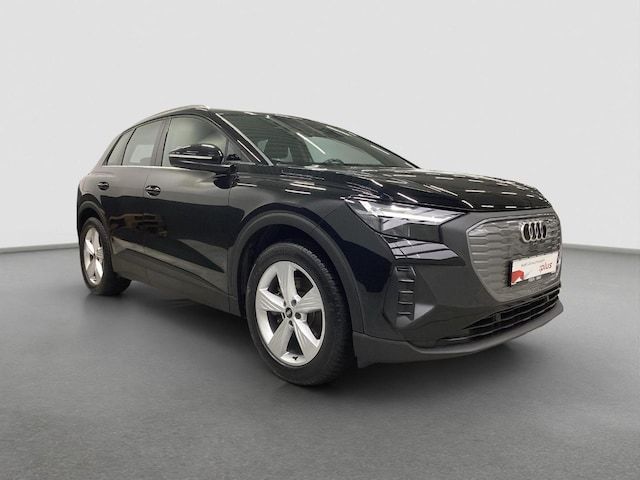 Audi Q4 E-tron 35 E-tron - 2022 - Joinsteer - #3