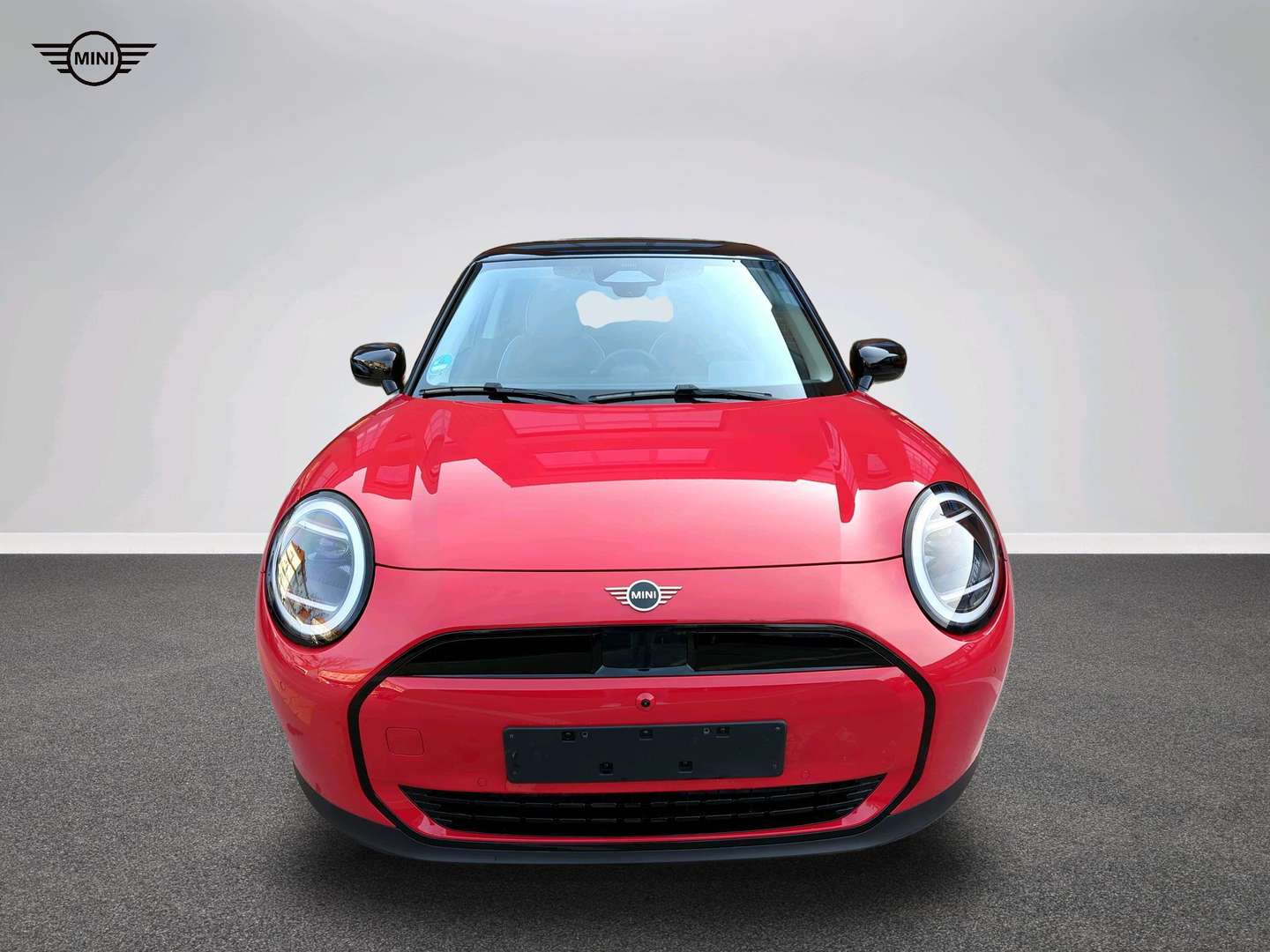 Mini Electric Classic Cooper E - 2024 - Joinsteer - #15