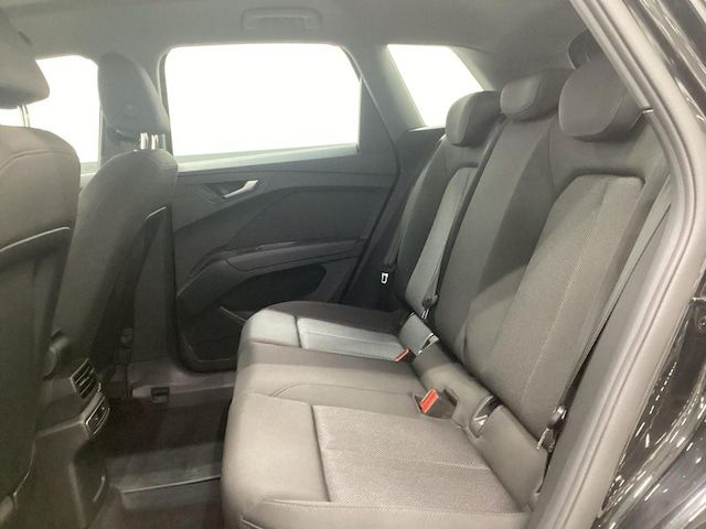 Audi Q4 E-tron 35 E-tron - 2022 - Joinsteer - #9