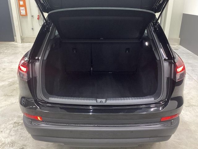 Audi Q4 E-tron 35 E-tron - 2022 - Joinsteer - #10