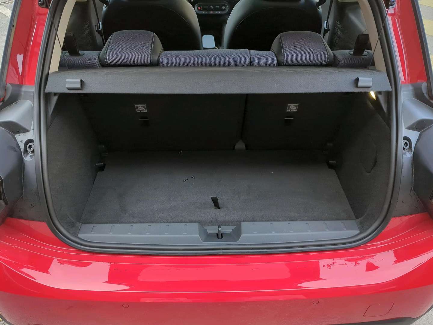 Mini Electric Classic Cooper E - 2024 - Joinsteer - #20