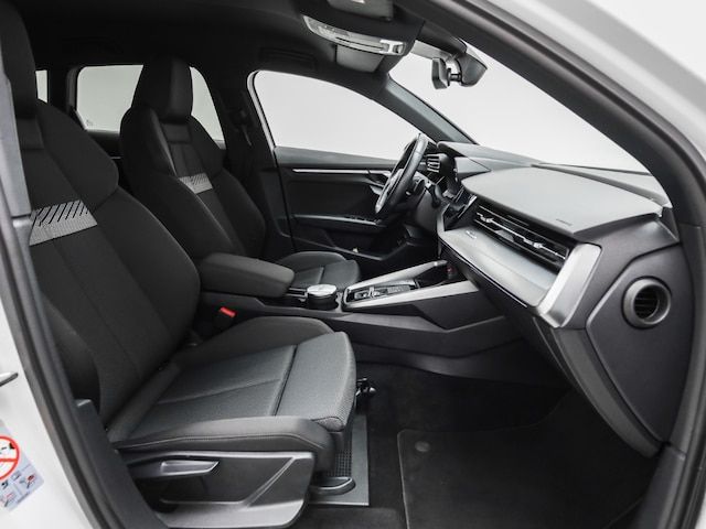 Audi A3 Sportback TFSI E 40 TFSI E S Tronic - 2021 - Joinsteer - #15