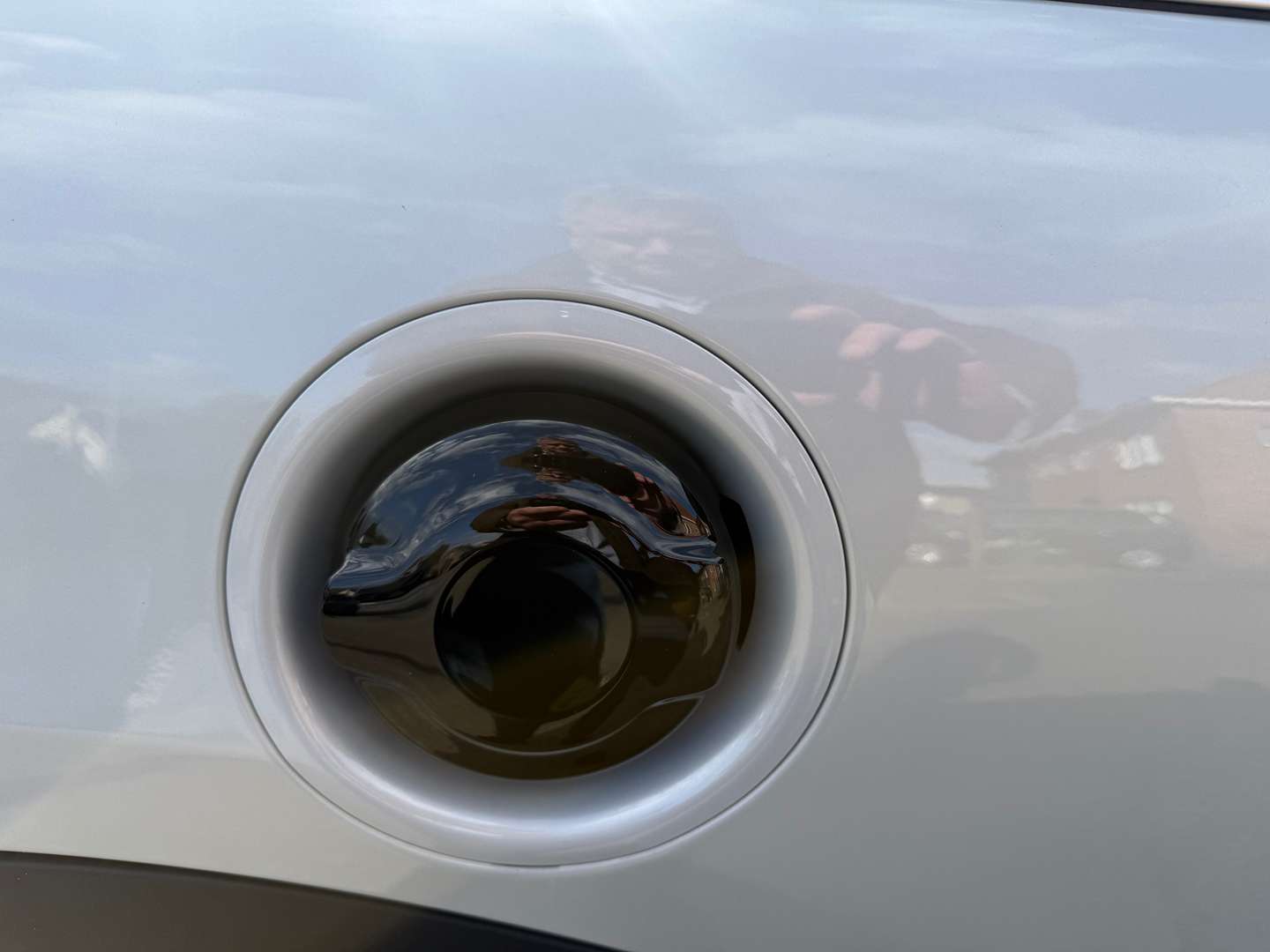 Mini Cabrio JCW Cooper S - 2022 - Joinsteer - #30