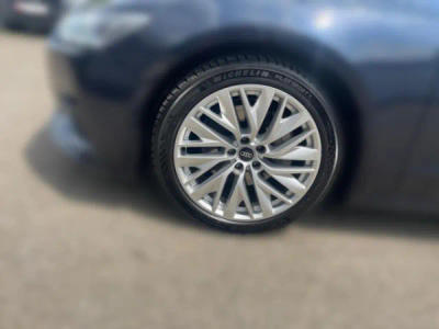 Audi A7 Sportback 45 TDI Quattro 180245 KW(PS) S Tronic -  - Joinsteer - #4
