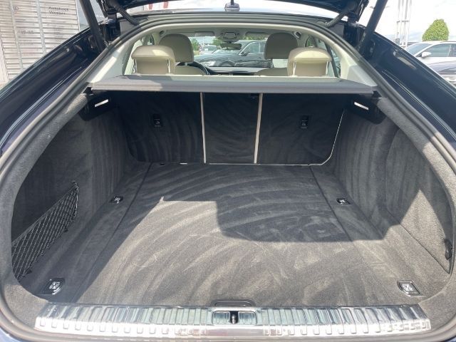 Audi A7 Sportback 45 TDI Quattro 180245 KW(PS) S Tronic - 2022 - Joinsteer - #13
