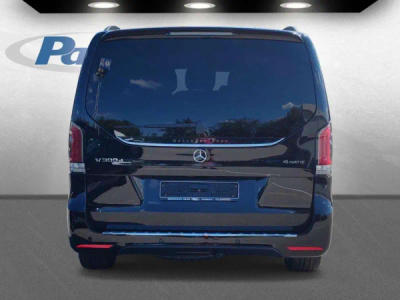 Mercedes Classe V 300d Avantgarde -  - Joinsteer - #2