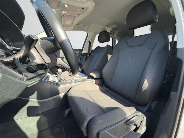 Audi Q3 TFSI E 45 TFSI E S Tronic - 2022 - Joinsteer - #13